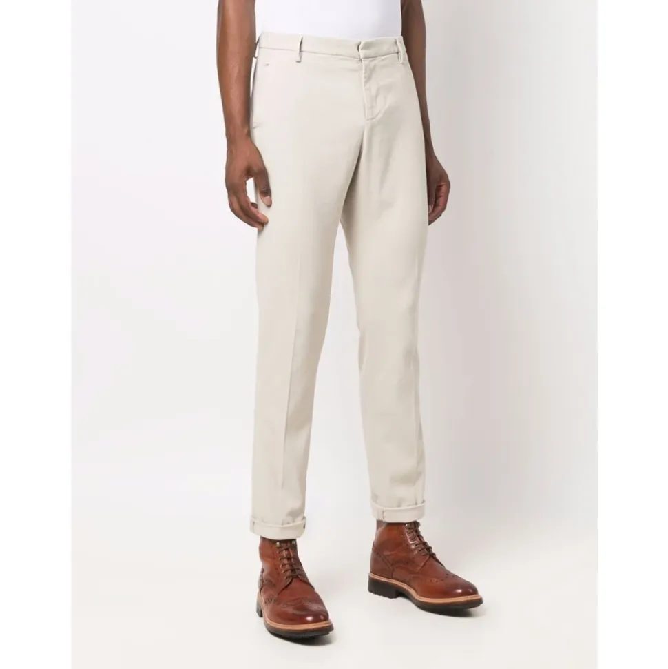 Gaubert Chinos
