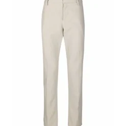 Gaubert Chinos