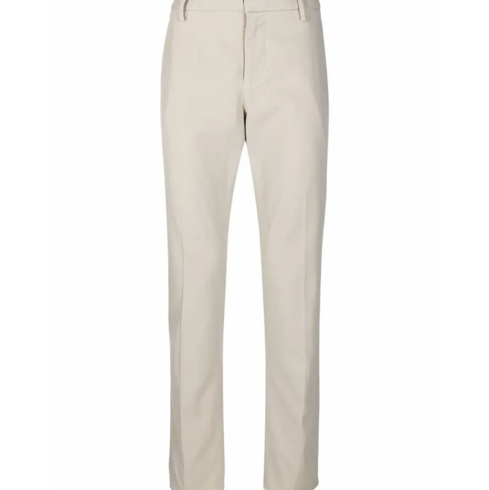Gaubert Chinos