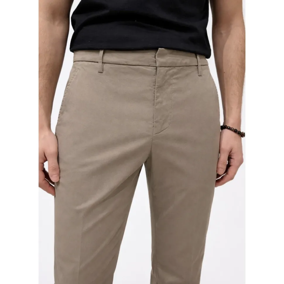 Gaubert Slim Chino