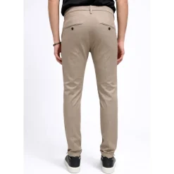 Gaubert Slim Chino