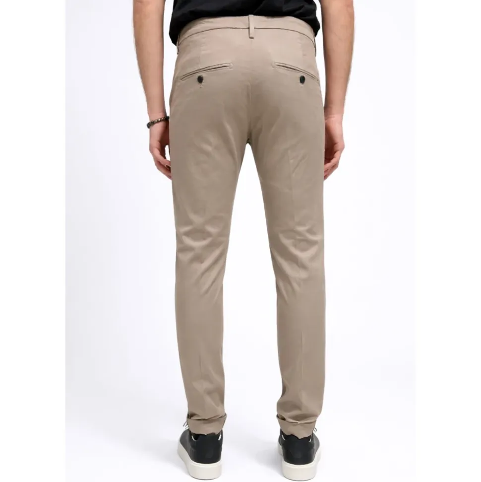 Gaubert Slim Chino