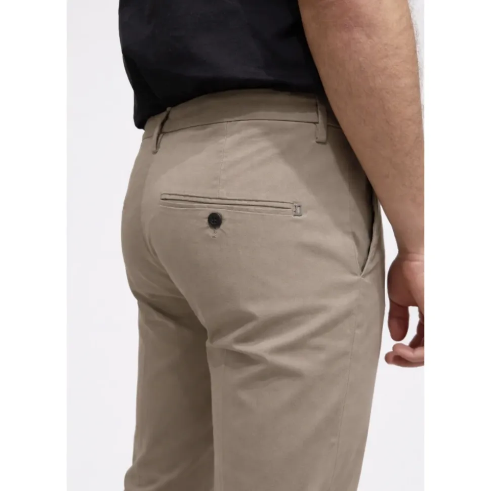 Gaubert Slim Chino