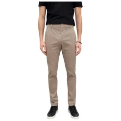 Gaubert Slim Chino