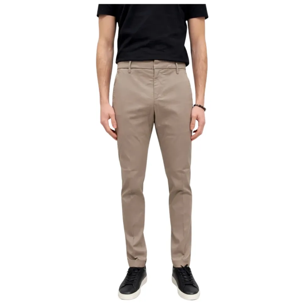 Gaubert Slim Chino