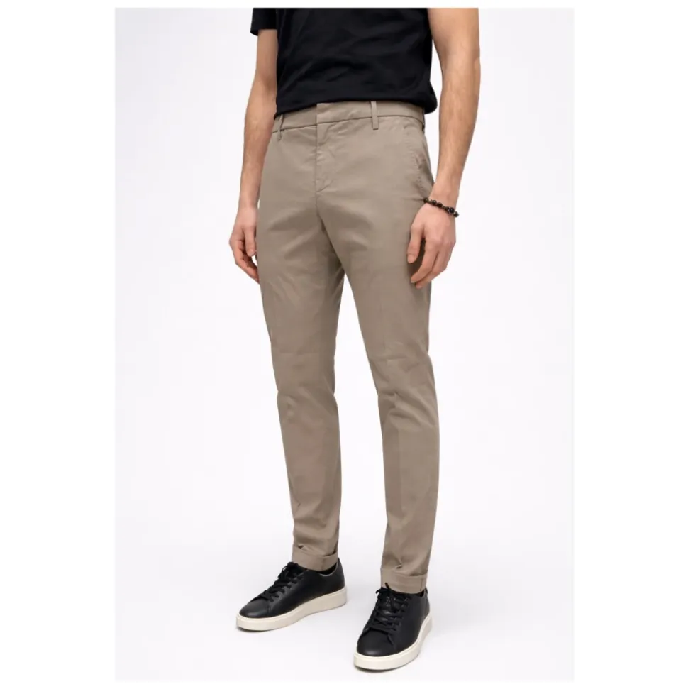 Gaubert Slim Chino