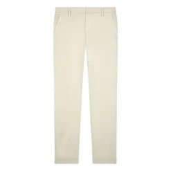 Gaubert Slim Cropped Trousers