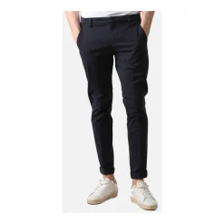 Gaubert Slim Trousers