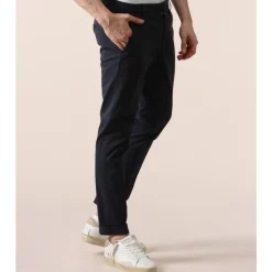 Gaubert Slim Trousers