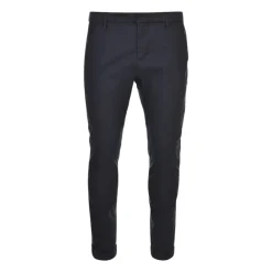 Gaubert Slim Trousers