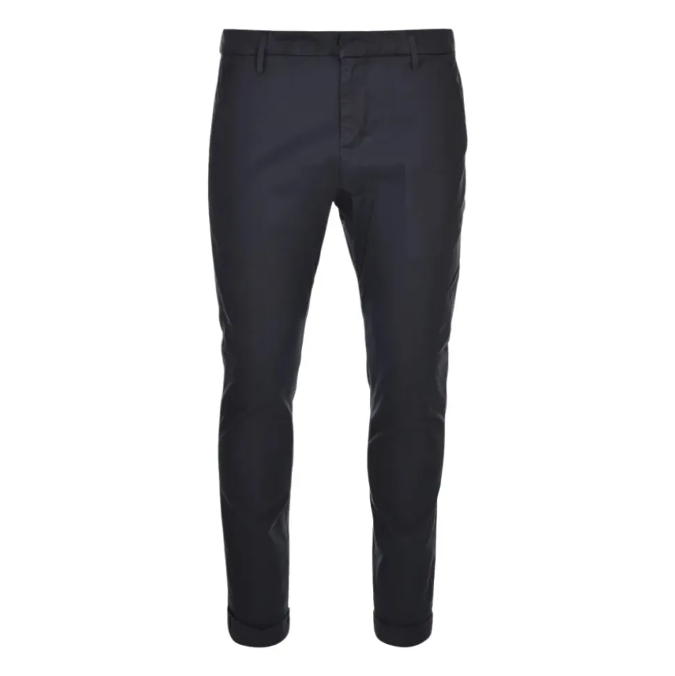 Gaubert Slim Trousers