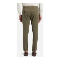 Gaubert Slim Trousers