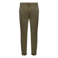 Gaubert Slim Trousers