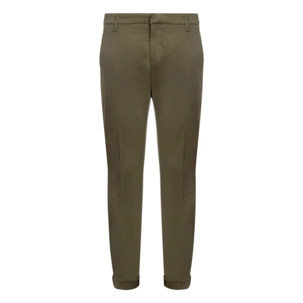 Gaubert Slim Trousers