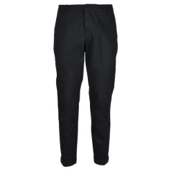 Gaubert Trousers