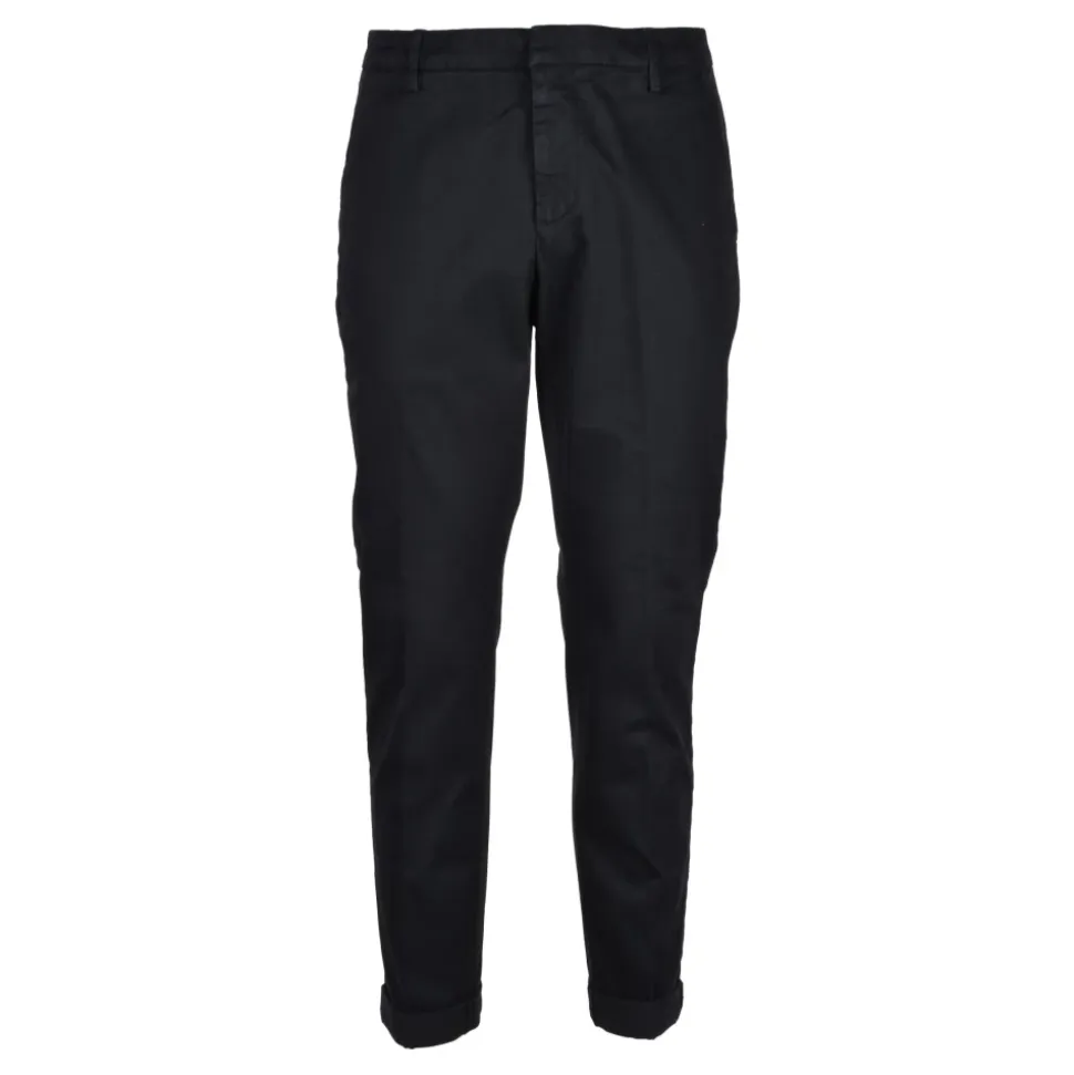 Gaubert Trousers