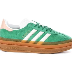Gazelle Bold J