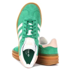 Gazelle Bold J