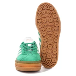 Gazelle Bold J