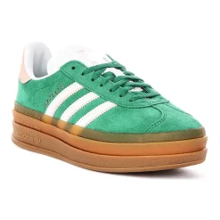 Gazelle Bold J