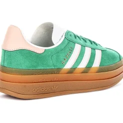 Gazelle Bold J