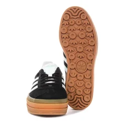 Gazelle Bold J