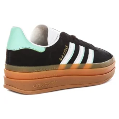 Gazelle Bold J