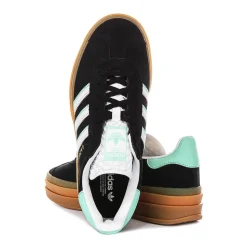 Gazelle Bold J