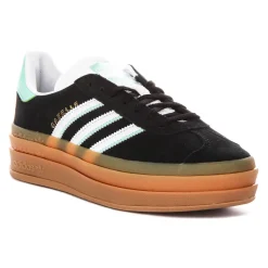 Gazelle Bold J