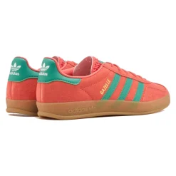 Gazelle Indoor