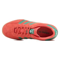 Gazelle Indoor