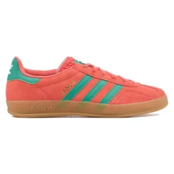 Gazelle Indoor