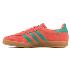 Gazelle Indoor