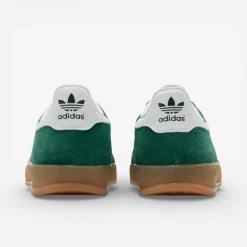 Gazelle Indoor