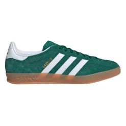 Gazelle Indoor
