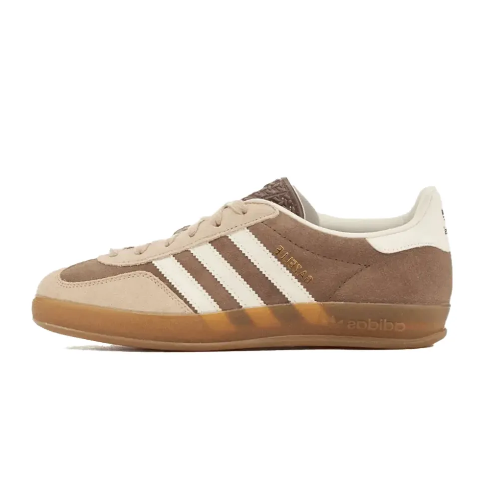 Gazelle Indoor Earth Strata Magic Beige