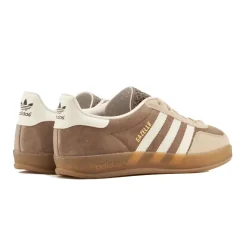 Gazelle Indoor Earth Strata Magic Beige