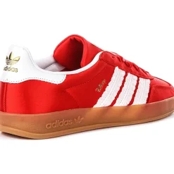 Gazelle Indoor J Trainer