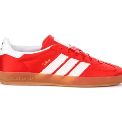 Gazelle Indoor J Trainer