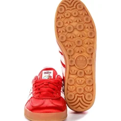 Gazelle Indoor J Trainer