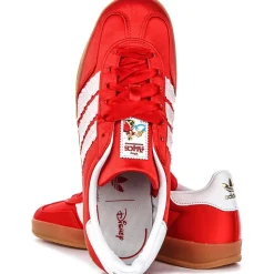 Gazelle Indoor J Trainer