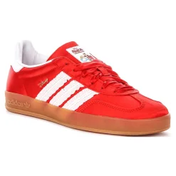 Gazelle Indoor J Trainer