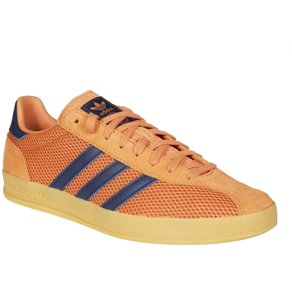 Gazelle Indoor Pro