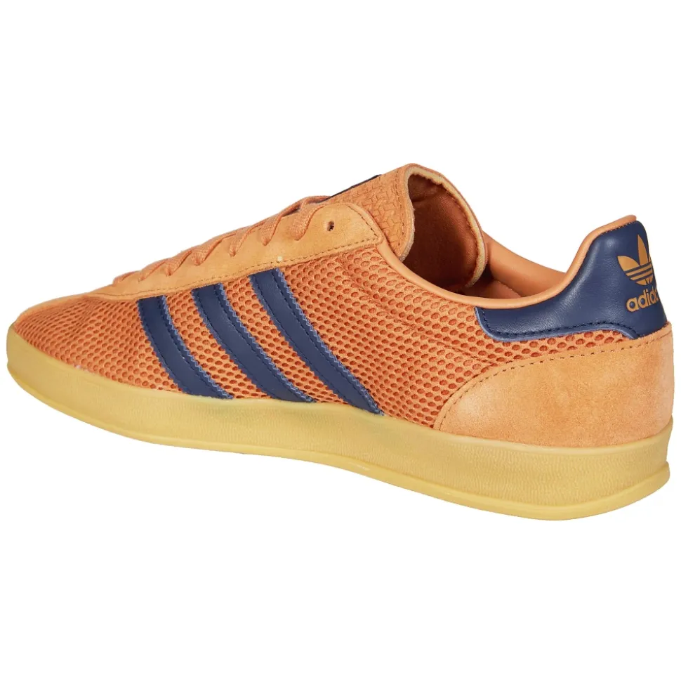 Gazelle Indoor Pro