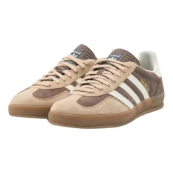 Gazelle Sneakers