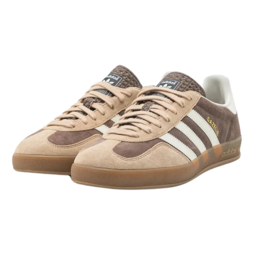 Gazelle Sneakers