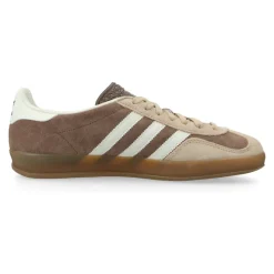Gazelle Sneakers