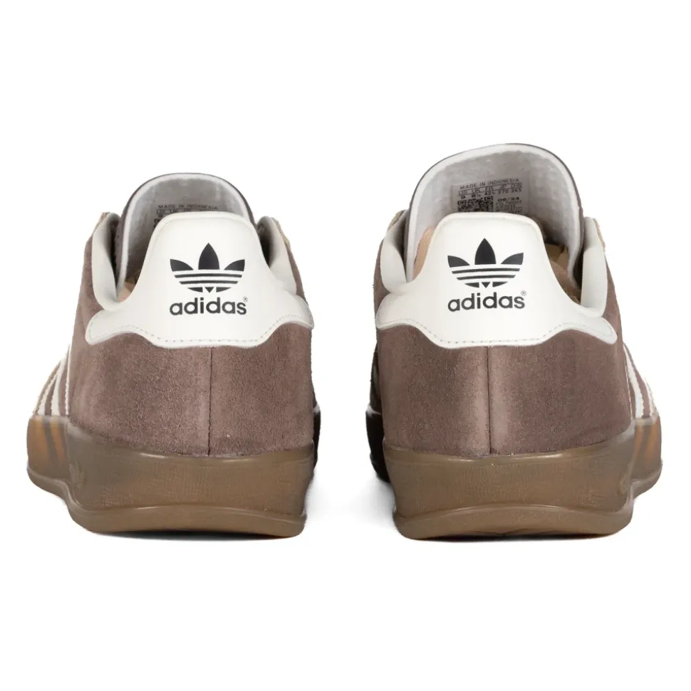 Gazelle Sneakers
