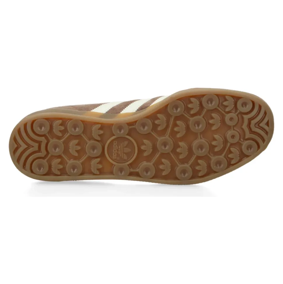 Gazelle Sneakers
