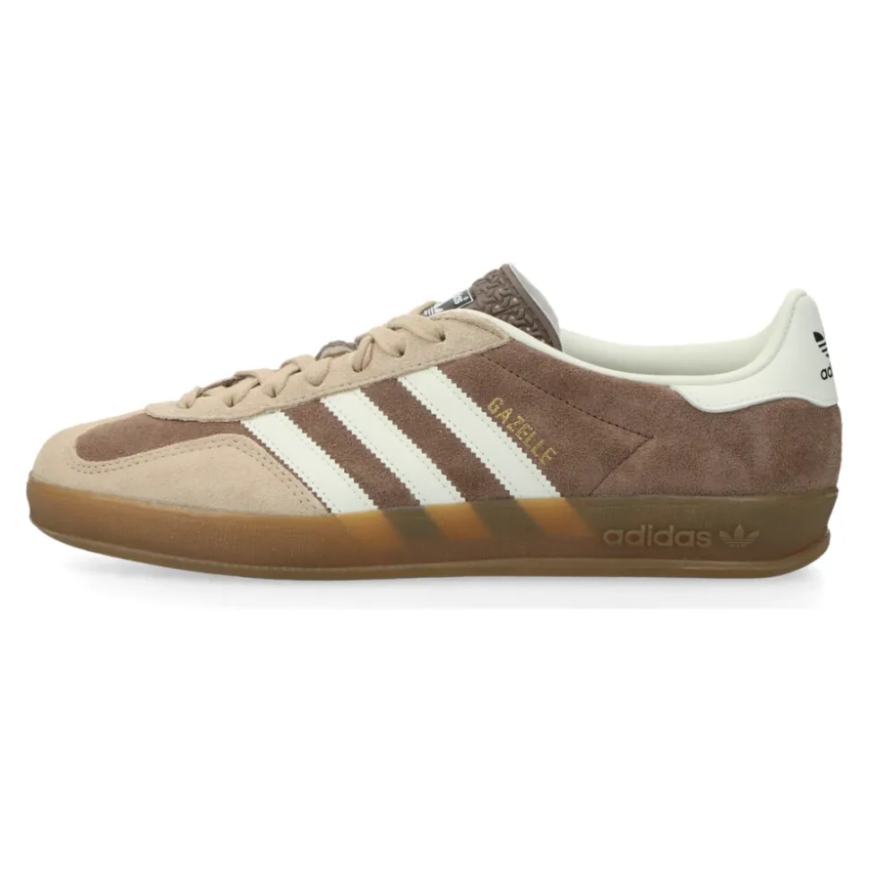 Gazelle Sneakers